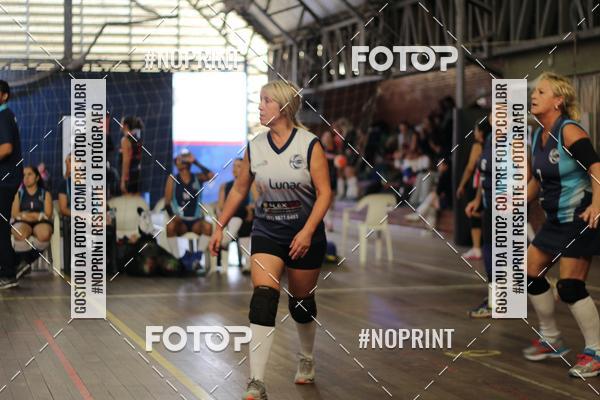 Buy your photos of the eventNossa Liga de V�lei Feminino 40 on Fotop