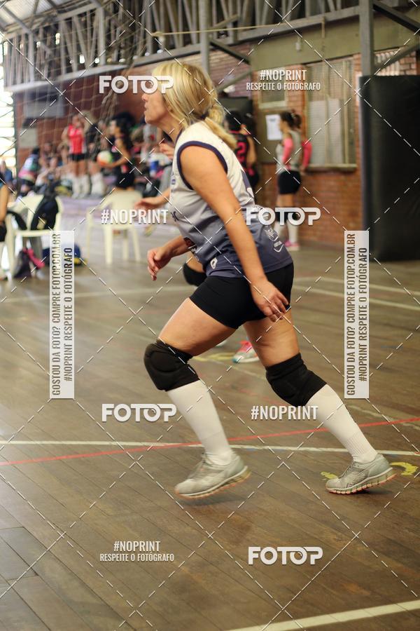 Buy your photos of the eventNossa Liga de V�lei Feminino 40 on Fotop