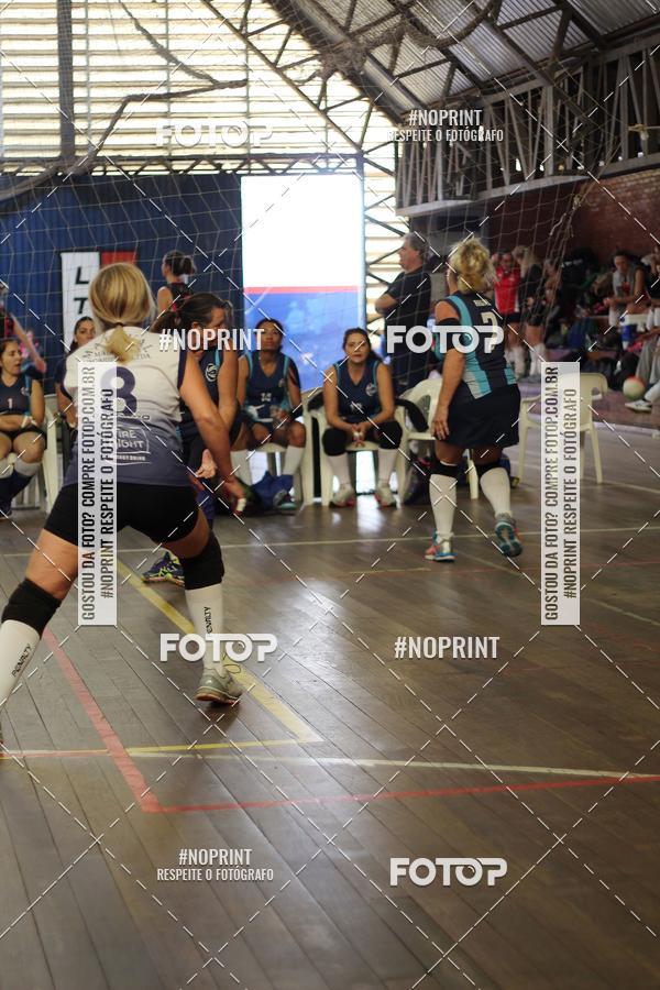 Buy your photos of the eventNossa Liga de V�lei Feminino 40 on Fotop