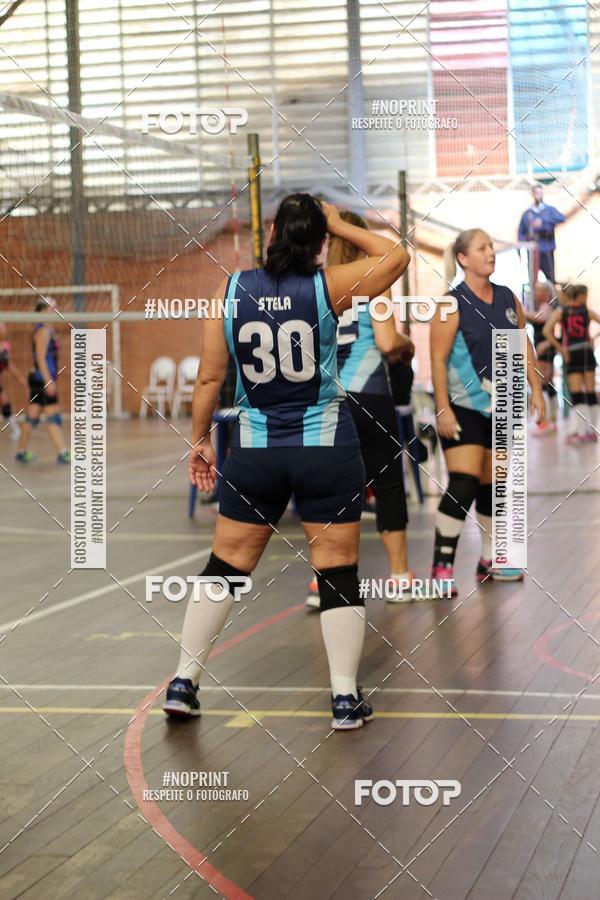 Buy your photos of the eventNossa Liga de V�lei Feminino 40 on Fotop