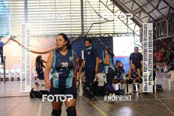 Buy your photos of the eventNossa Liga de V�lei Feminino 40 on Fotop