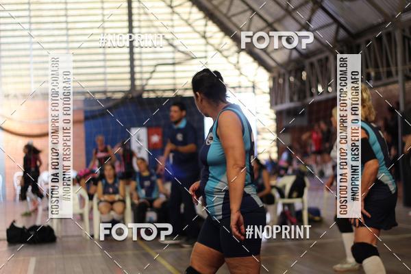 Buy your photos of the eventNossa Liga de V�lei Feminino 40 on Fotop