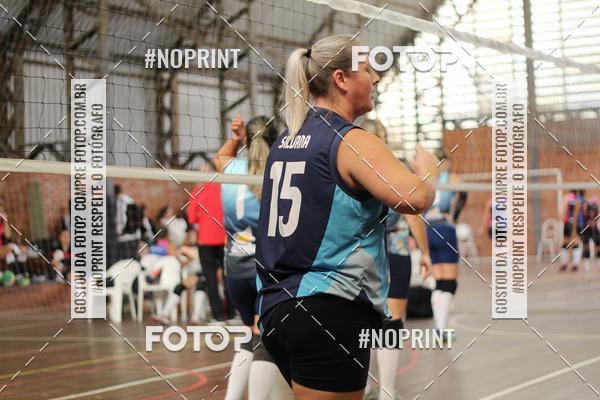 Buy your photos of the eventNossa Liga de V�lei Feminino 40 on Fotop