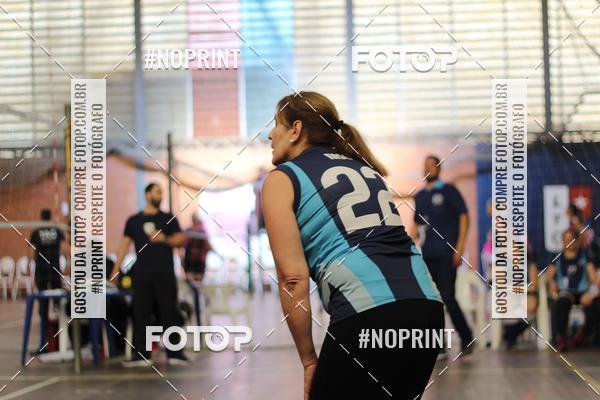Buy your photos of the eventNossa Liga de V�lei Feminino 40 on Fotop