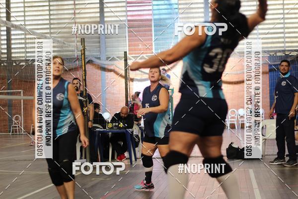 Buy your photos of the eventNossa Liga de V�lei Feminino 40 on Fotop