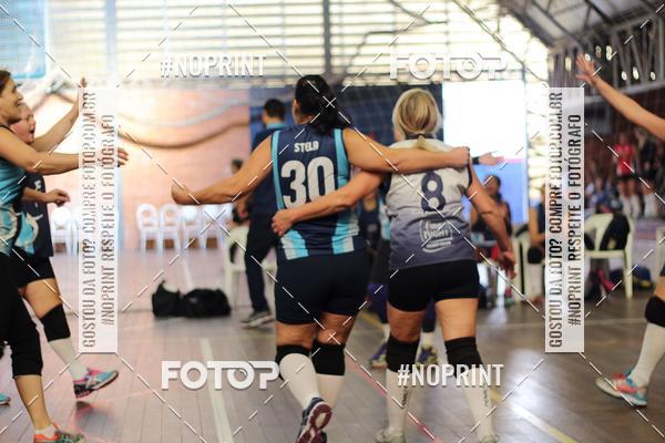 Buy your photos of the eventNossa Liga de V�lei Feminino 40 on Fotop