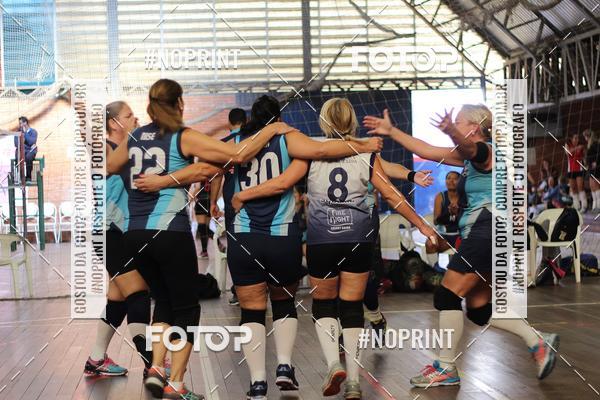Buy your photos of the eventNossa Liga de V�lei Feminino 40 on Fotop