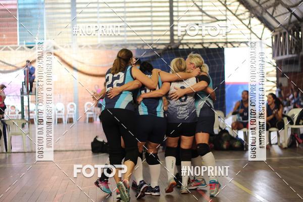Buy your photos of the eventNossa Liga de V�lei Feminino 40 on Fotop