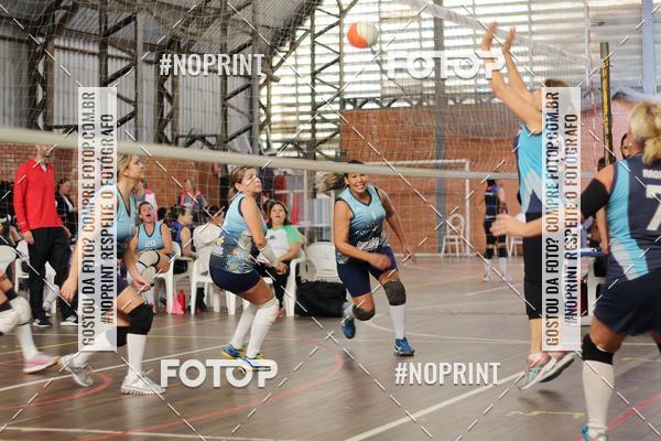 Buy your photos of the eventNossa Liga de V�lei Feminino 40 on Fotop