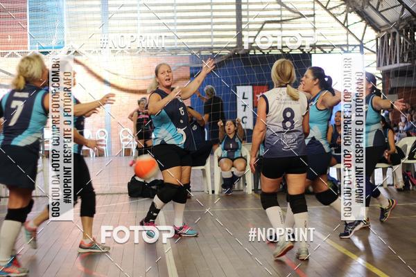 Buy your photos of the eventNossa Liga de V�lei Feminino 40 on Fotop