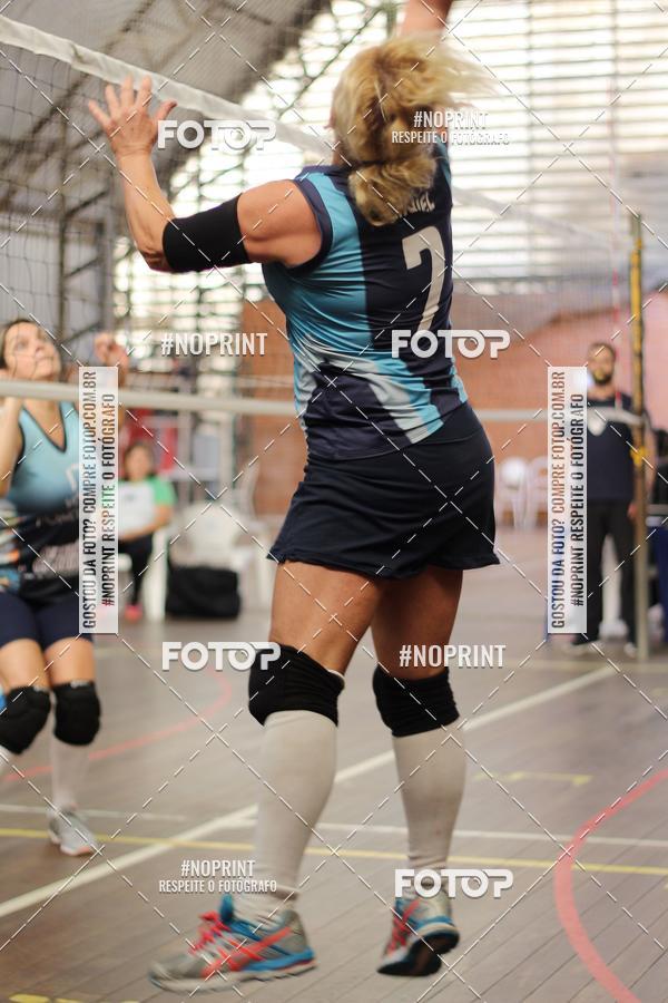 Buy your photos of the eventNossa Liga de V�lei Feminino 40 on Fotop