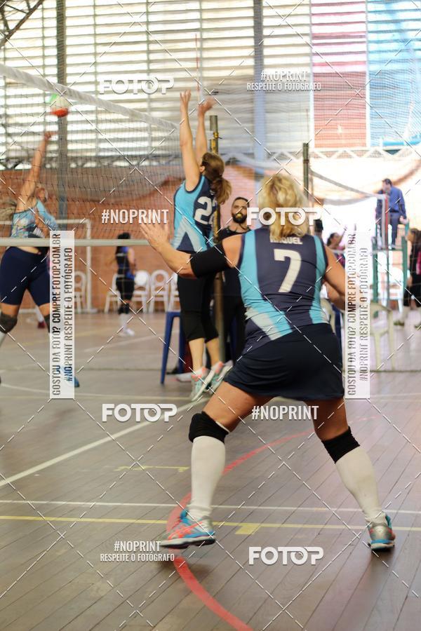 Buy your photos of the eventNossa Liga de V�lei Feminino 40 on Fotop
