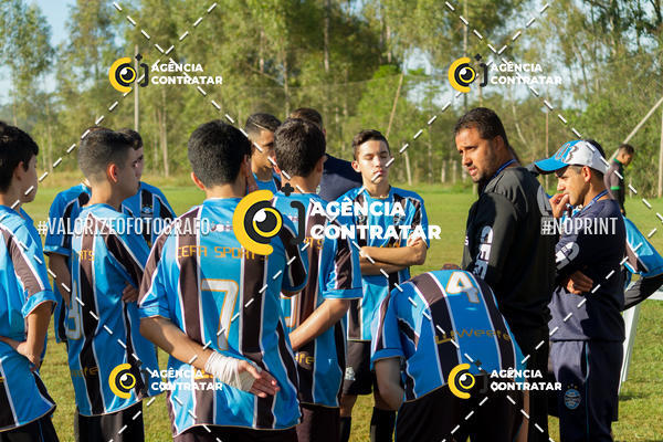 Buy your photos of the eventGrmio CEFA 3 Rodada - Gaucho Conveniadas Grmio on Fotop