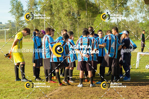 Buy your photos of the eventGrmio CEFA 3 Rodada - Gaucho Conveniadas Grmio on Fotop