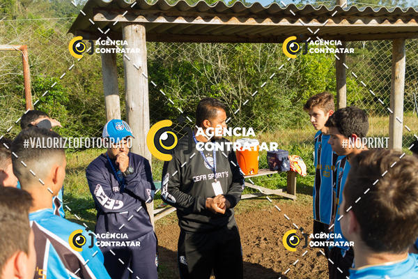 Buy your photos of the eventGrmio CEFA 3 Rodada - Gaucho Conveniadas Grmio on Fotop