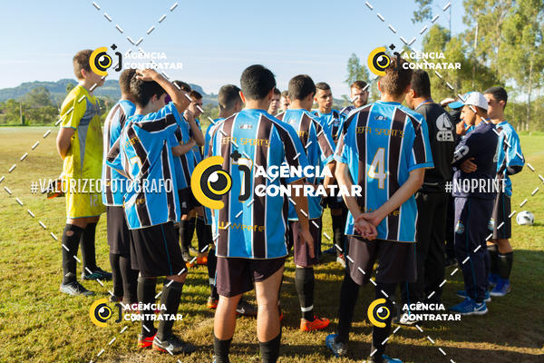 Buy your photos of the eventGrmio CEFA 3 Rodada - Gaucho Conveniadas Grmio on Fotop