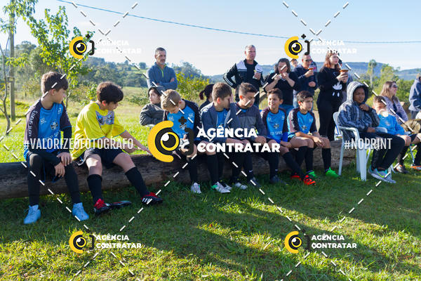 Buy your photos of the eventGrmio CEFA 3 Rodada - Gaucho Conveniadas Grmio on Fotop