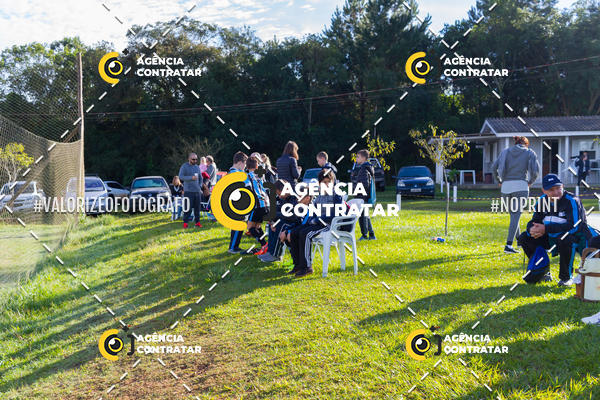 Buy your photos of the eventGrmio CEFA 3 Rodada - Gaucho Conveniadas Grmio on Fotop