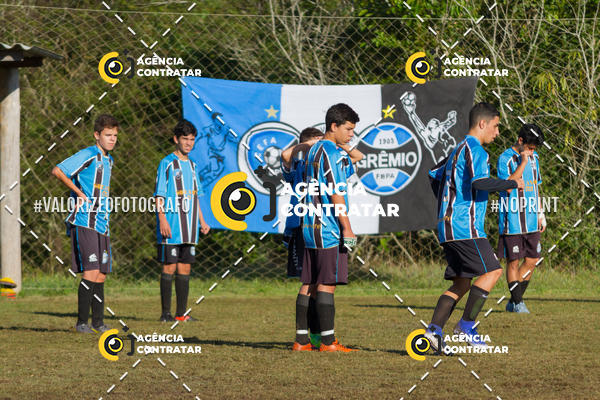 Buy your photos of the eventGrmio CEFA 3 Rodada - Gaucho Conveniadas Grmio on Fotop