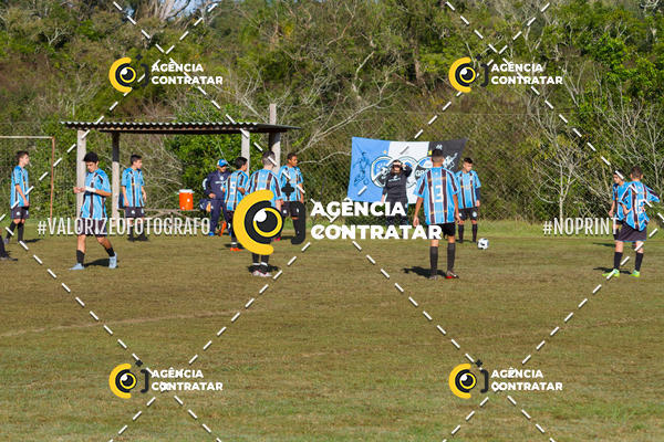 Buy your photos of the eventGrmio CEFA 3 Rodada - Gaucho Conveniadas Grmio on Fotop