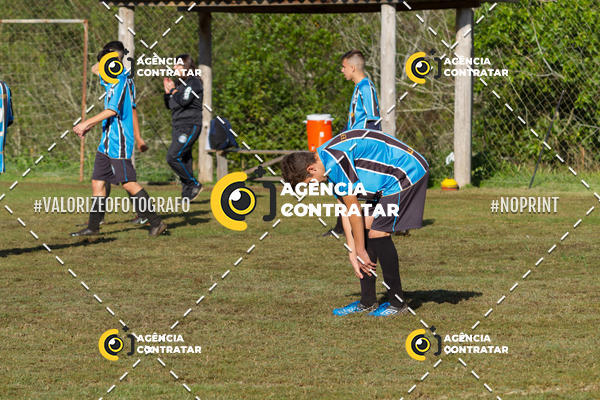 Buy your photos of the eventGrmio CEFA 3 Rodada - Gaucho Conveniadas Grmio on Fotop