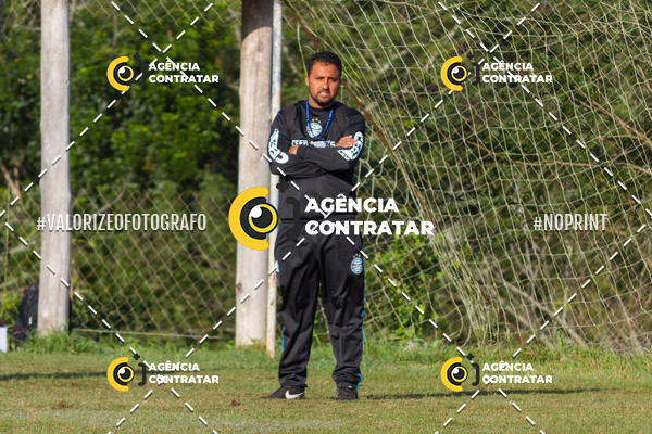 Buy your photos of the eventGrmio CEFA 3 Rodada - Gaucho Conveniadas Grmio on Fotop