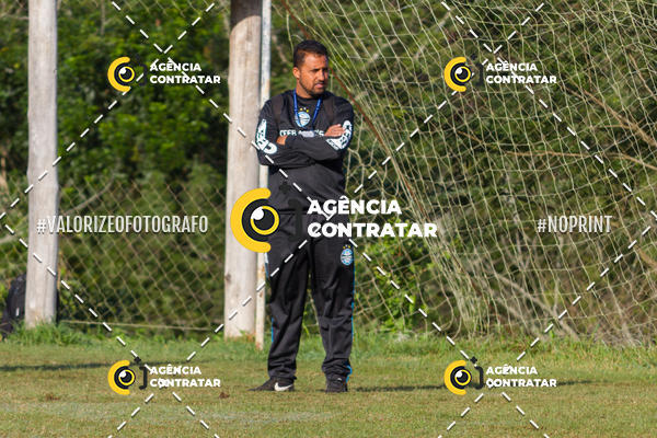 Buy your photos of the eventGrmio CEFA 3 Rodada - Gaucho Conveniadas Grmio on Fotop