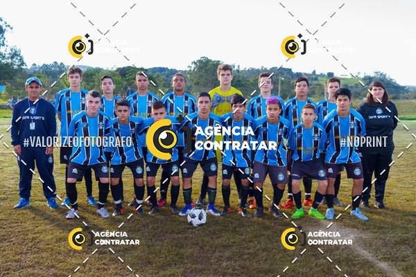 Buy your photos of the eventGrmio CEFA 3 Rodada - Gaucho Conveniadas Grmio on Fotop