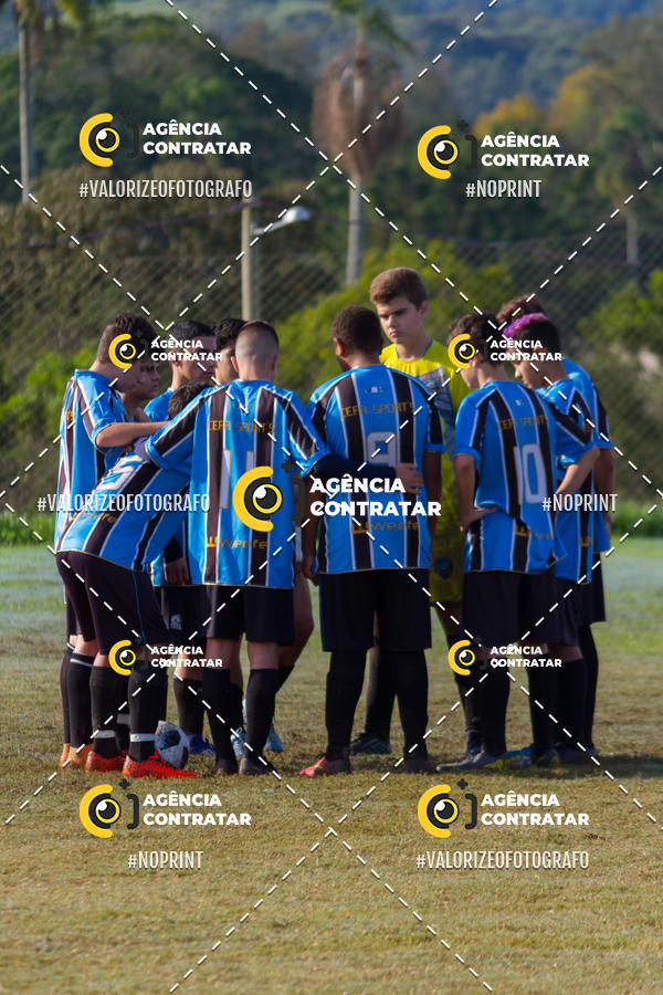 Buy your photos of the eventGrmio CEFA 3 Rodada - Gaucho Conveniadas Grmio on Fotop