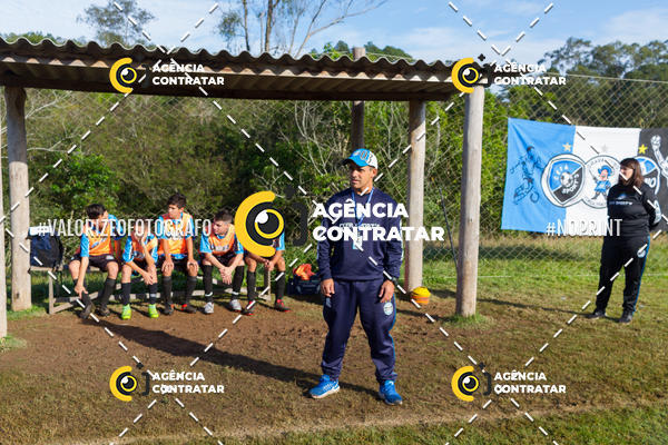 Buy your photos of the eventGrmio CEFA 3 Rodada - Gaucho Conveniadas Grmio on Fotop