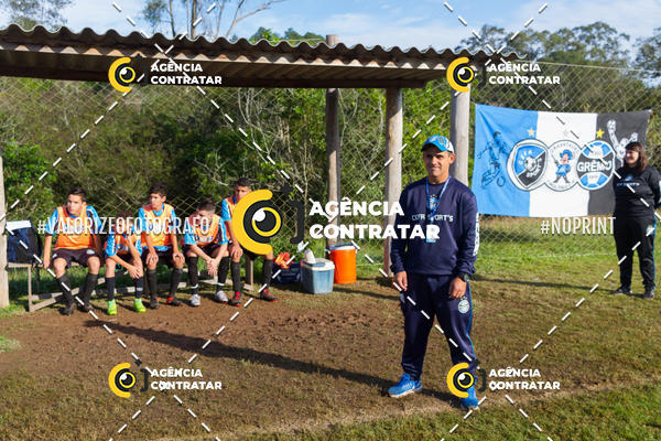 Buy your photos of the eventGrmio CEFA 3 Rodada - Gaucho Conveniadas Grmio on Fotop