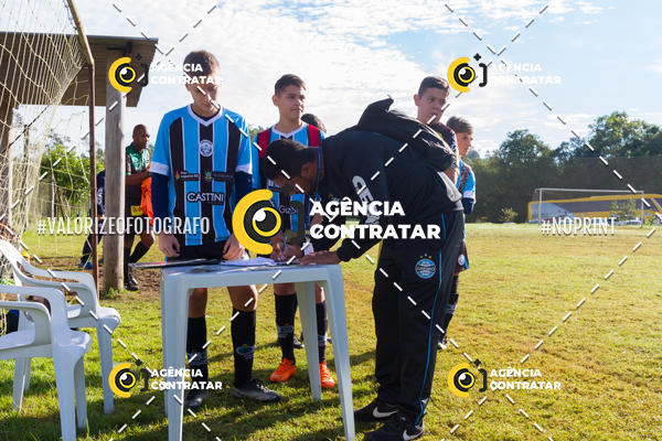 Buy your photos of the eventGrmio CEFA 3 Rodada - Gaucho Conveniadas Grmio on Fotop