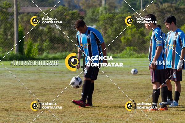 Buy your photos of the eventGrmio CEFA 3 Rodada - Gaucho Conveniadas Grmio on Fotop