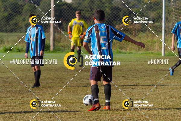 Buy your photos of the eventGrmio CEFA 3 Rodada - Gaucho Conveniadas Grmio on Fotop