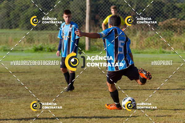 Buy your photos of the eventGrmio CEFA 3 Rodada - Gaucho Conveniadas Grmio on Fotop