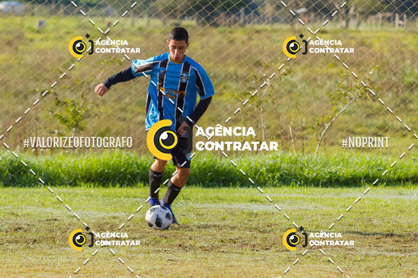 Buy your photos of the eventGrmio CEFA 3 Rodada - Gaucho Conveniadas Grmio on Fotop