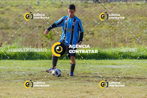 Buy your photos of the eventGrmio CEFA 3 Rodada - Gaucho Conveniadas Grmio on Fotop