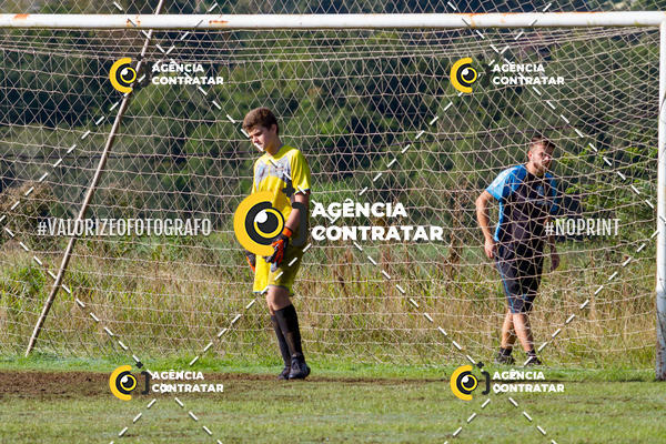 Buy your photos of the eventGrmio CEFA 3 Rodada - Gaucho Conveniadas Grmio on Fotop