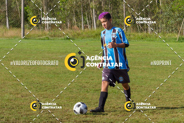 Buy your photos of the eventGrmio CEFA 3 Rodada - Gaucho Conveniadas Grmio on Fotop