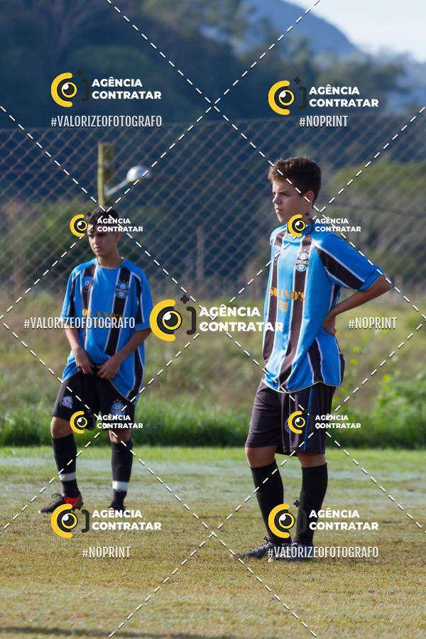 Buy your photos of the eventGrmio CEFA 3 Rodada - Gaucho Conveniadas Grmio on Fotop