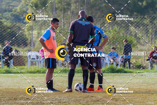 Buy your photos of the eventGrmio CEFA 3 Rodada - Gaucho Conveniadas Grmio on Fotop