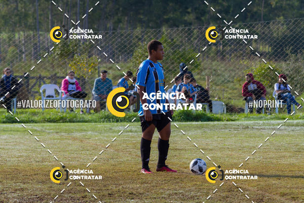 Buy your photos of the eventGrmio CEFA 3 Rodada - Gaucho Conveniadas Grmio on Fotop