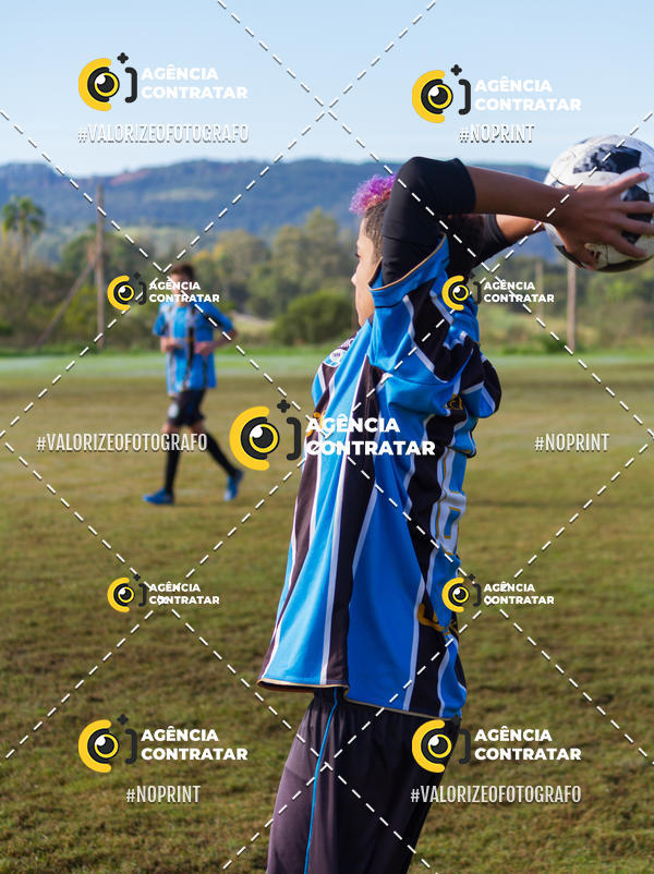 Buy your photos of the eventGrmio CEFA 3 Rodada - Gaucho Conveniadas Grmio on Fotop