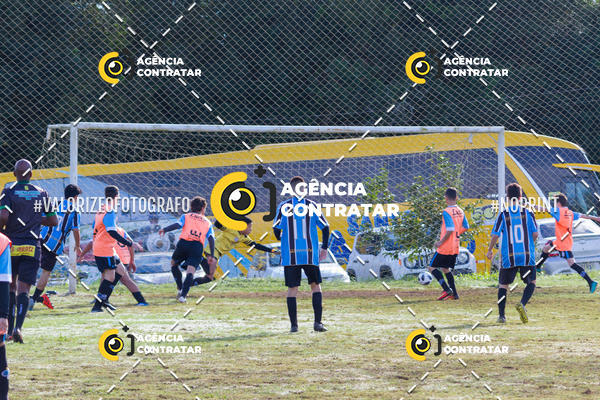 Buy your photos of the eventGrmio CEFA 3 Rodada - Gaucho Conveniadas Grmio on Fotop