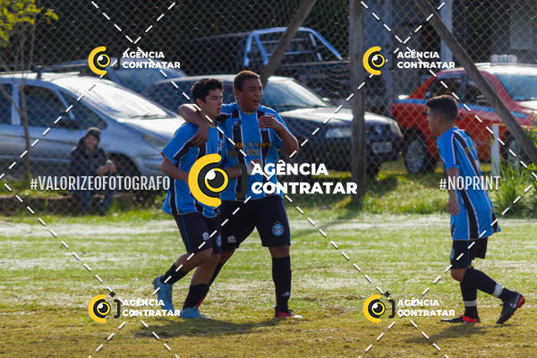 Buy your photos of the eventGrmio CEFA 3 Rodada - Gaucho Conveniadas Grmio on Fotop