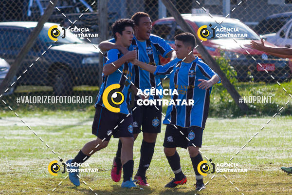 Buy your photos of the eventGrmio CEFA 3 Rodada - Gaucho Conveniadas Grmio on Fotop