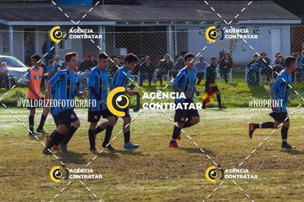 Acquista le foto dell'eventoGrmio CEFA 3 Rodada - Gaucho Conveniadas Grmio in Fotop