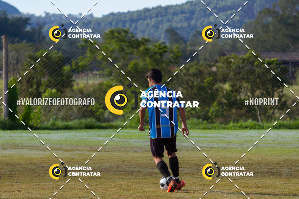 Buy your photos of the eventGrmio CEFA 3 Rodada - Gaucho Conveniadas Grmio on Fotop