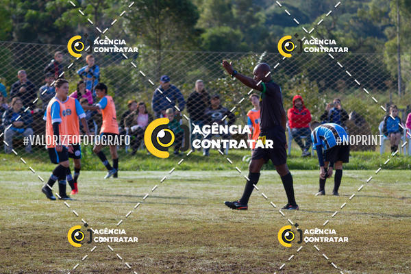 Acquista le foto dell'eventoGrmio CEFA 3 Rodada - Gaucho Conveniadas Grmio in Fotop