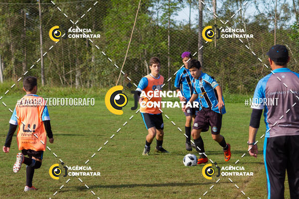 Acquista le foto dell'eventoGrmio CEFA 3 Rodada - Gaucho Conveniadas Grmio in Fotop